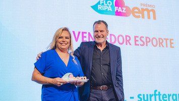 1696190284-JSOM0706 (2).jpg